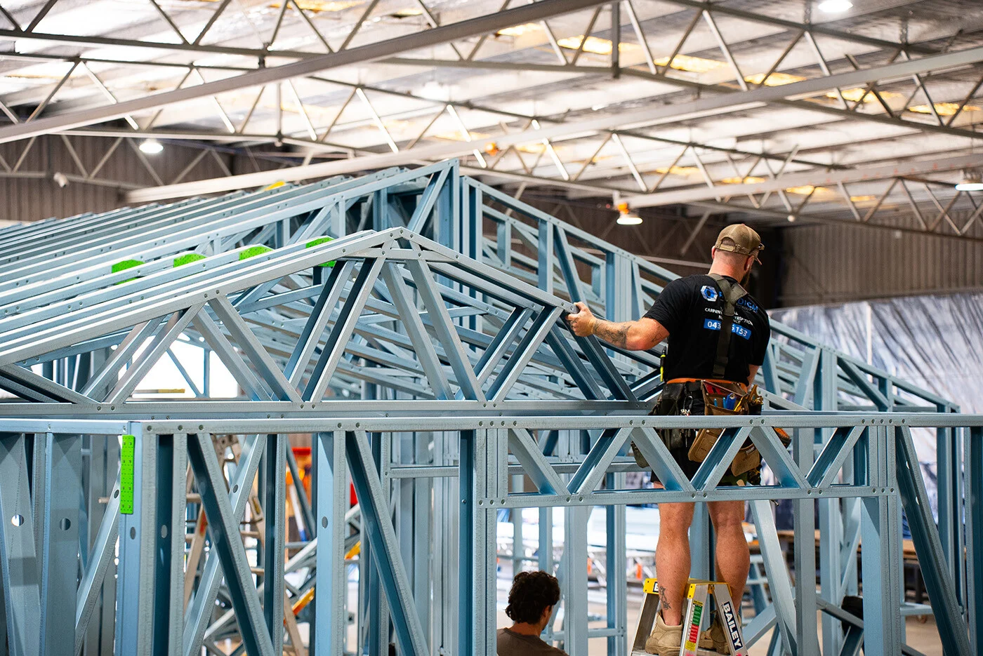 Steel Framing steel-framing-11.png